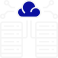 Data