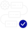 Workflows
