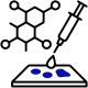  PCR Setup