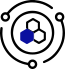 Crystallization Experiment