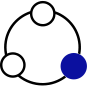 Independent and Precise Pipetting Control