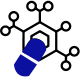 Enzyme Activity Screening