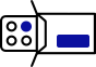 IVD Kit Dispensing