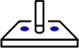 QC Solution Dispensing