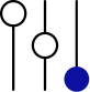 One-click Automatic Production