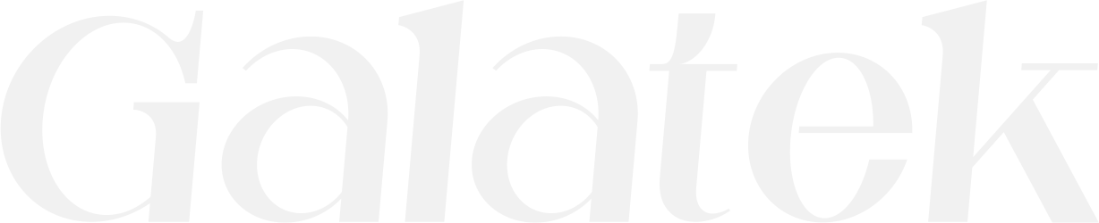 Intelligent Analysis and Testing Software System