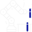 Automobile Manufacturing
