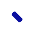 Precision Servo Advanced Control Algorithm