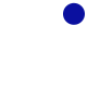 AI Algorithm Platform