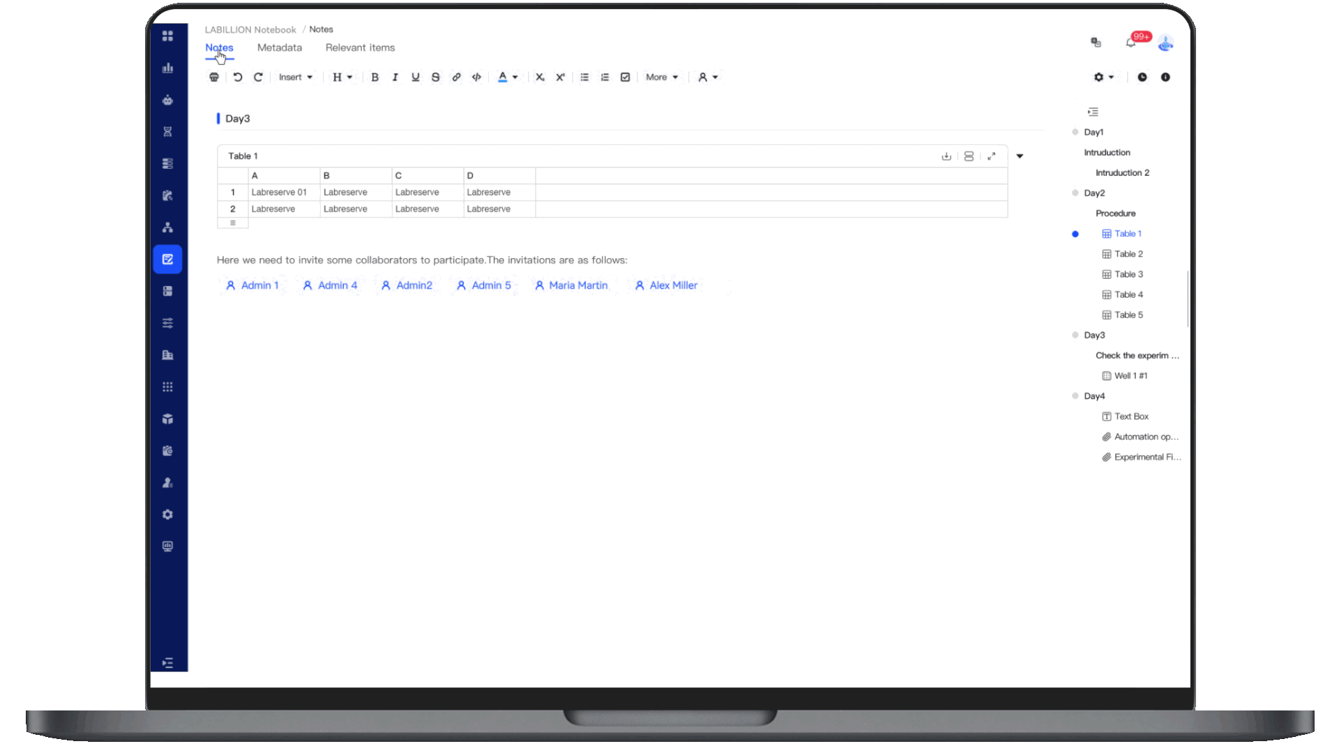 notebook系统界面_1.gif